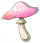 虹色蘑菇.png