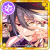 Card icon 1483.png