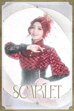 Scarlet-西叶瑞希-1.5部后篇.jpg