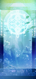 4thanniv mitile bg 1.png