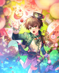 Card illust 302.png