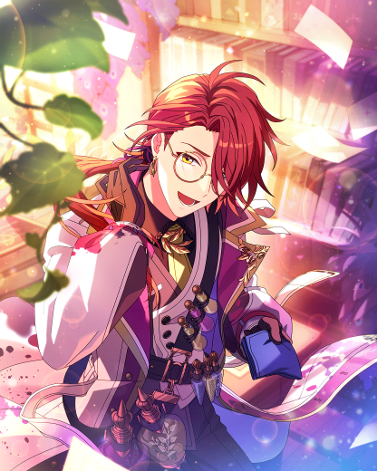 Card illust 1107.png