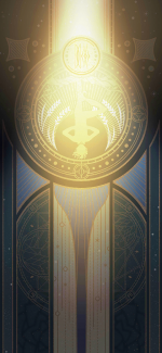 1stanniv nero bg 1.png