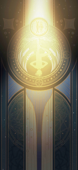 文件:1stanniv nero bg 1.png