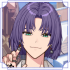 Character home icon 15.png