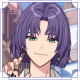 Character home icon 15.png