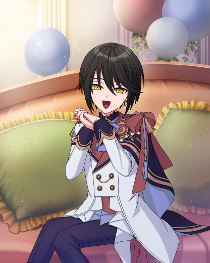 Card illust 1236.png