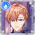 Card icon 1339.png