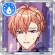Card icon 1339.png