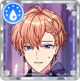 Card icon 1339.png