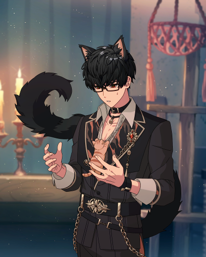 Card illust 1173.png