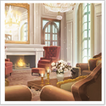 Home bg icon 3.png