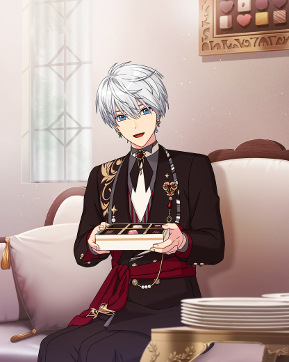 Card illust 1254.png