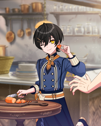 Card illust 1245.png