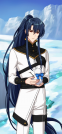 Card illust 172.png