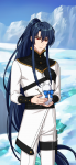 Card illust 172.png