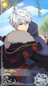 Card game 1329.png