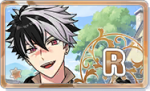 Story select card 739.png