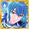 Card icon 1597.png