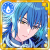 Card icon 1597.png