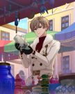 Card illust 100.png