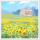 Bg icon 100205.png