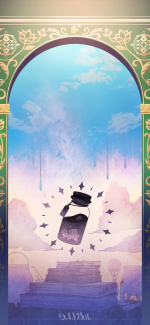 3rdanniv mitile bg 1.png