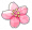 桜.png