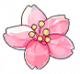 桜.png