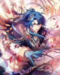 Card illust 621.png
