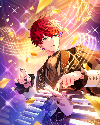 Card illust 1042.png