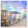 Bg icon 200104.png