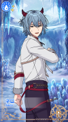 Card game 1302.png