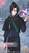 Card game 1516.png