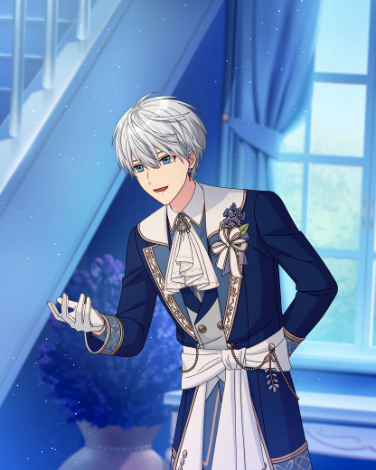 Card illust 1065.png