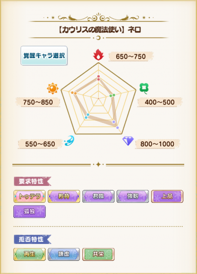 预言书 784.png