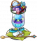 お祝いパフェforフィガロ.png