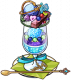 お祝いパフェforフィガロ.png