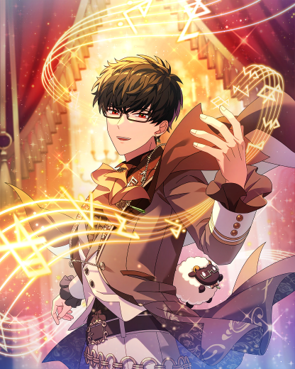 Card illust 1102.png