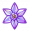 紫色精灵花.png