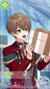 Card game 1229.png