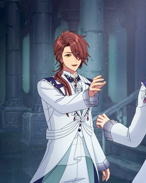 文件:Card illust 1395.png