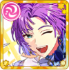 Card icon 1235.png