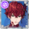 Card icon 1299.png