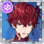 Card icon 1299.png