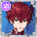 Card icon 1299.png