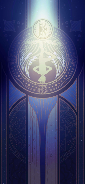 文件:1stanniv nero bg 3.png