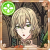 Card icon 1571.png
