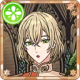 Card icon 1571.png