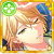 Card icon 1335.png